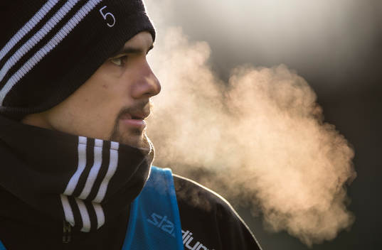 s Jesper Nyholm