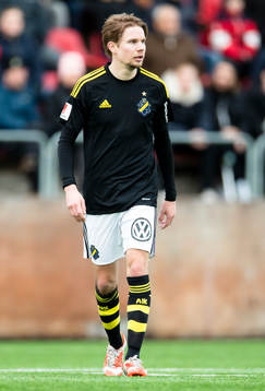s Johan Blomberg