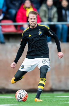 s Daniel Sundgren