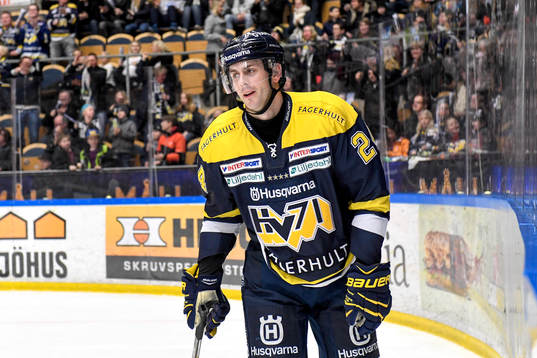 s Erik Christensen jublar