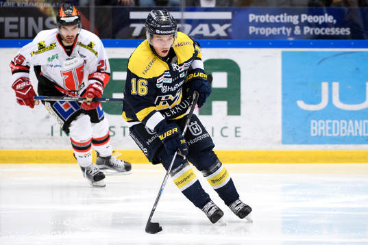 s Filip Sandberg