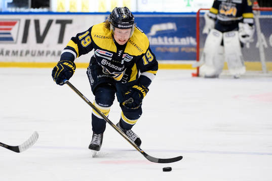 s Erik Andersson
