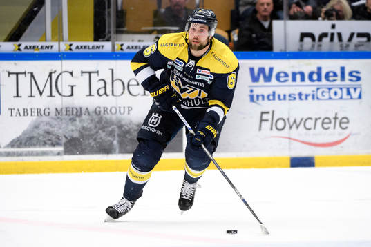s Christoffer Persson