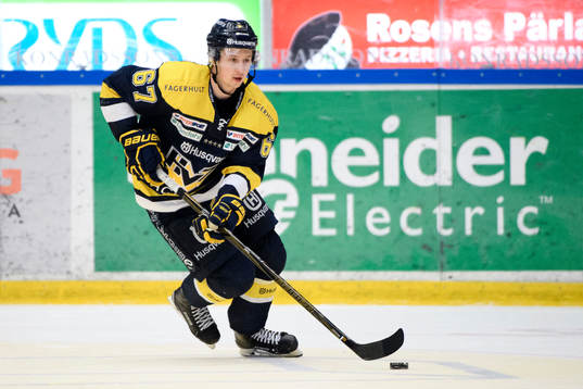 s Christoffer Törngren
