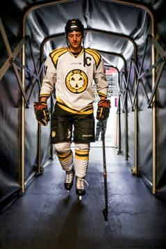 Brynäs Jacob Blomqvist