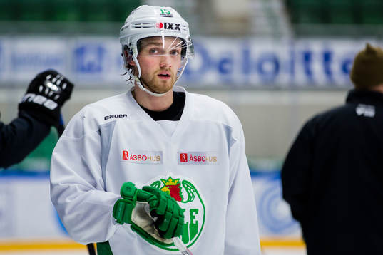 Rögles Simon Ryfors