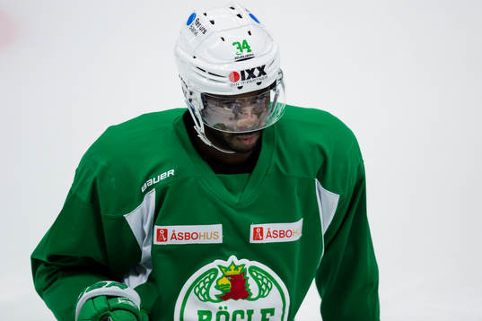 Rögles Edwin Hedberg