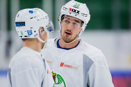 Rögles Daniel Sylwander