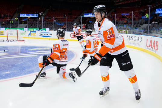 Karlskronas Joseph Jonsson