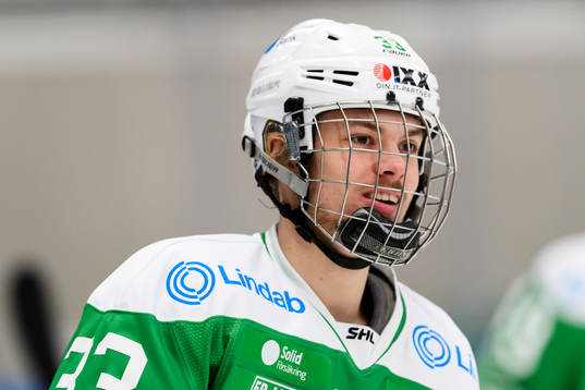 Rögles Lucas Elvenes