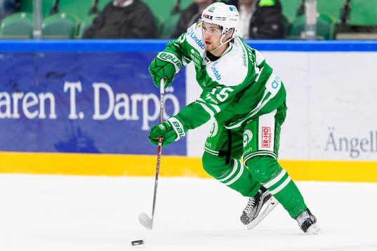 Rögles Simon Ryfors