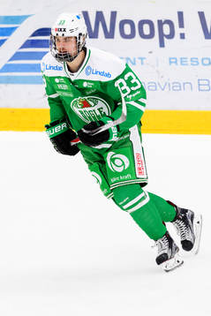 Rögles Lucas Elvenes