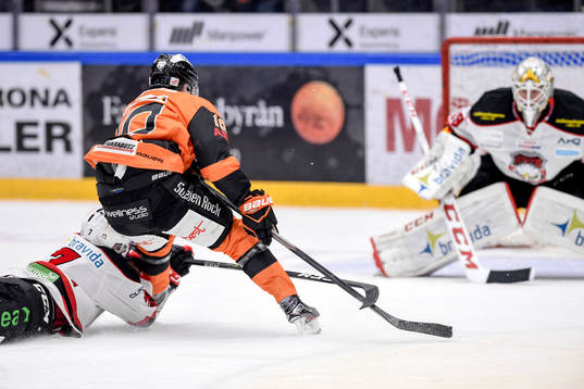 Karlskronas Mattias Guter