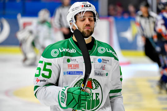 Rögles Felix Schütz deppar
