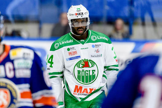 Rögles Edwin Hedberg