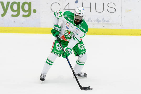 Rögles Edwin Hedberg