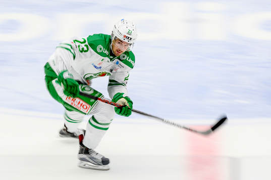 Rögles Daniel Sylwander