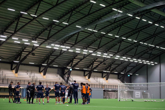 IFK Göteborgs