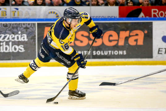 s Filip Sandberg