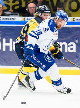 s Erik Andersson