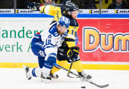 s Erik Andersson
