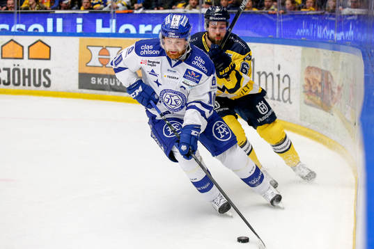 s Christoffer Persson