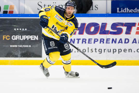 s Martin Thörnberg