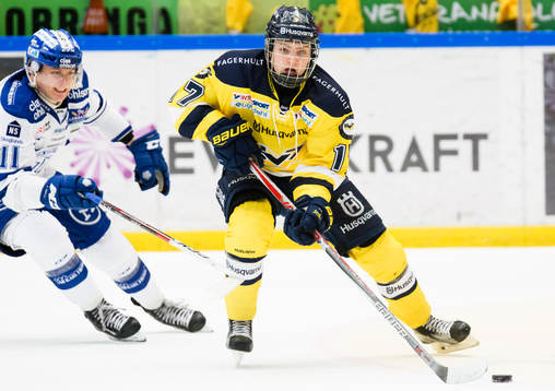 s Erik Brännström