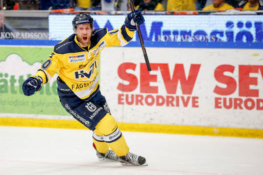 s Martin Thörnberg jublar