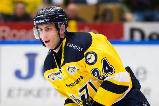 s Erik Christensen