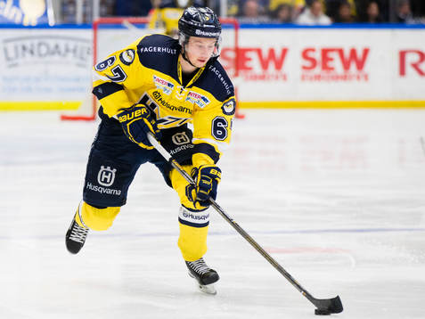 s Christoffer Törngren