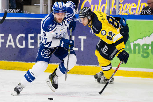 s Kevin Stenlund