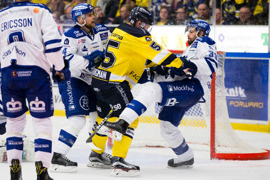 s Andreas Borgman