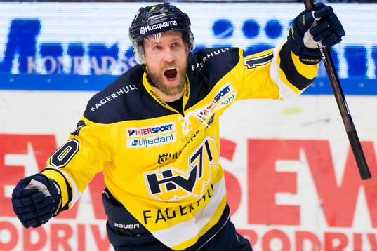 s Martin Thörnberg jublar
