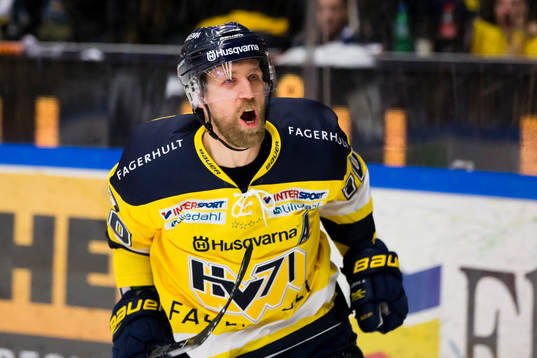 s Martin Thörnberg jublar