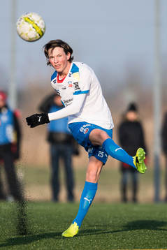 Helsingborgs Max Svensson