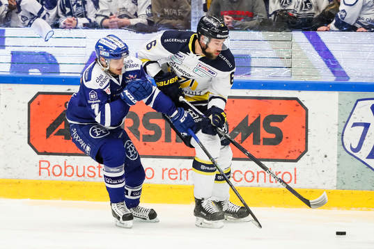 s Christoffer Persson