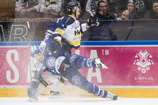 s Kevin Stenlund
