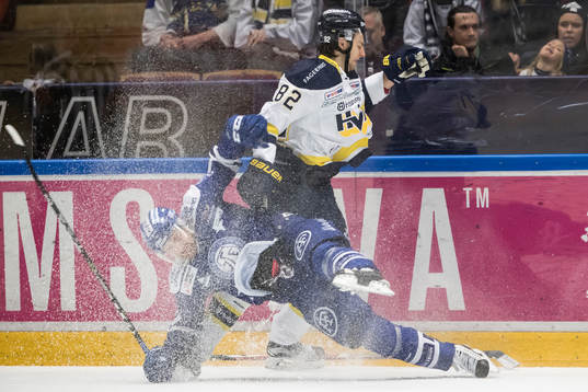 s Kevin Stenlund