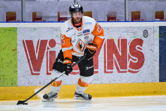 Karlskronas Mattias Guter