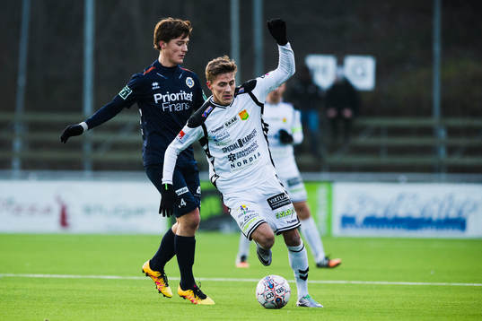 Utsiktens Olof Brogårdh