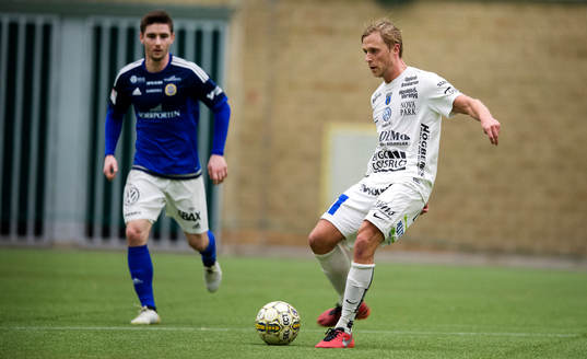 Sirius Christer Gustafsson