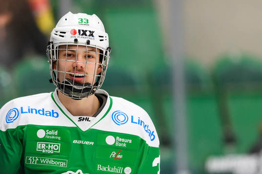 Rögles Lucas Elvenes