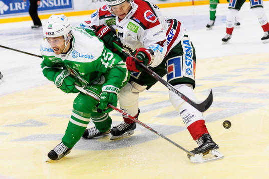 Rögles Simon Ryfors