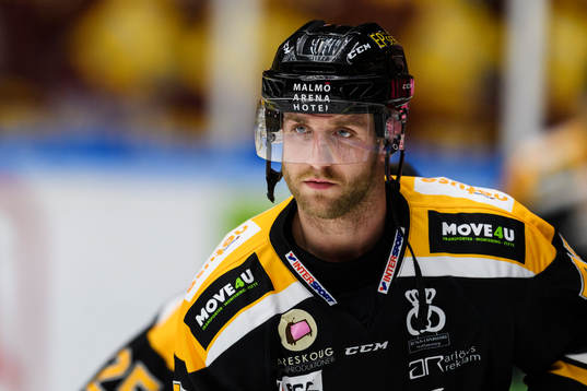 Panterns Sebastian Dyk