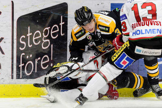 Modos Jesper Lindgren