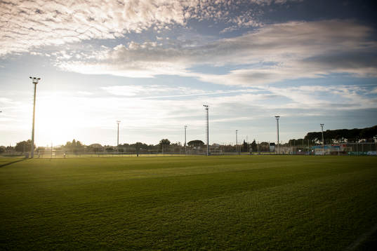 Salou Football Center