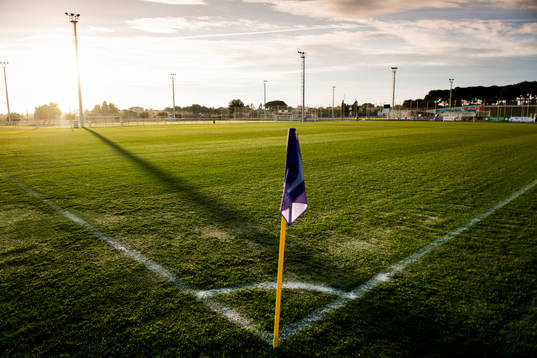 Salou Football Center