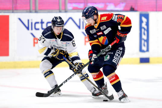 s Christoffer Persson