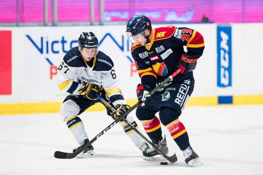 s Christoffer Törngren